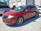 2013 Lincoln Mkt  for Sale in Savannah, GA - Rear End