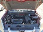 2002 Honda Cr-V Ex for Sale in American Canyon, CA - Rear End