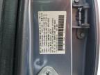 2007 Honda Cr-V Ex for Sale in Madisonville, TN - Rear End