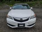 2014 Acura Ilx 20 for Sale in Marlboro, NY - Front End