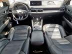 2023 Mazda Cx-5 Premium Plus en Venta en Haslet, TX - Front End