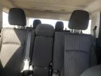 2016 Dodge Journey Se en Venta en San Martin, CA - Front End