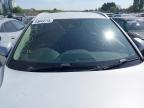 2020 VOLVO XC40 INSCR for sale at Copart SANDY