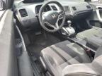 2007 Honda Civic Ex   na sprzedaż w Waldorf, MD - Rear End
