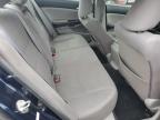 2011 Honda Accord Lxp for Sale in New Britain, CT - Front End