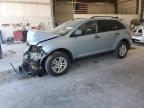 2008 Ford Edge Se for Sale in Greenwood, NE - Front End