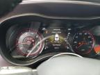 2017 Dodge Charger Sxt for Sale in Hillsborough, NJ - Front End