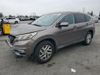 Rancho Cucamonga, CA에서 판매 중인 2015 Honda Cr-V Ex - Front End