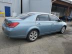 2008 Toyota Avalon Xl zu verkaufen in Denver, CO - Front End