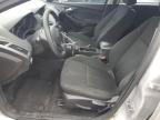 2016 Ford Focus Se იყიდება Fort Wayne-ში, IN - Rear End