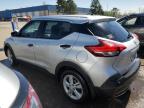 2020 Nissan Kicks S продається в Woodhaven, MI - Front End