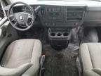 Cicero, IN에서 판매 중인 2010 Chevrolet Express G3500  - Side