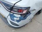 2023 RENAULT ARKANA ESP for sale at Copart PETERLEE