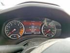 2018 Jeep Renegade Limited   на продаже в Grand Prairie, TX - Rollover