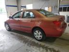 2003 Toyota Corolla Ce   for Sale in Sandston, VA - Front End