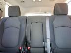 2015 Chevrolet Traverse Lt for Sale in Baltimore, MD - Front End