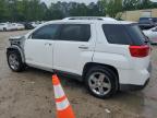 2013 Gmc Terrain Slt for Sale in Knightdale, NC - Front End