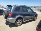 2005 Toyota Rav4  for Sale in San Martin, CA - Front End