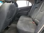 2012 Ford Fusion Se იყიდება Helena-ში, MT - Side