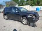 2007 Suzuki Xl7  na sprzedaż w Augusta, GA - Front End
