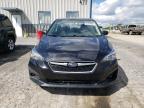 2019 Subaru Impreza  продається в Chambersburg, PA - Water/Flood