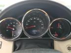 2013 Cadillac Cts Performance Collection zu verkaufen in Portland, OR - Rear End