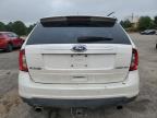2011 Ford Edge Limited للبيع في Gaston، SC - Front End