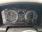 2011 Dodge Ram 1500  for Sale in North Billerica, MA - Minor Dent/Scratches