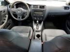 2011 Volkswagen Jetta Se за продажба в Marlboro, NY - Minor Dent/Scratches