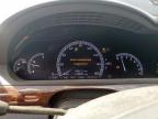 2013 Mercedes-Benz S 550 for Sale in Wilmer, TX - Front End