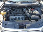 2009 Ford Flex Limited for Sale in Graham, WA - Side