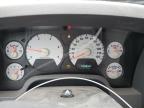 2007 Dodge Ram 2500 St zu verkaufen in Pekin, IL - Front End