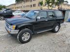 1993 Toyota 4Runner Vn29 Sr5 for Sale in Opa Locka, FL - Minor Dent/Scratches
