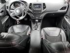 2019 Jeep Cherokee Latitude Plus for Sale in Lebanon, TN - Side