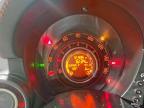 2013 Fiat 500 Abarth na sprzedaż w Grand Prairie, TX - Damage History