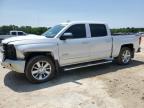 2017 Chevrolet Silverado K1500 High Country for Sale in Columbia, MO - Front End