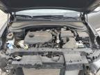 2019 Hyundai Santa Fe Limited de vânzare în Eight Mile, AL - Front End