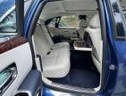 2011 Rolls-Royce Ghost  en Venta en Sun Valley, CA - Minor Dent/Scratches