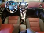 2014 Chevrolet Cruze Lt for Sale in Blaine, MN - Front End
