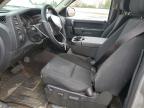 2011 Chevrolet Silverado C1500 Lt for Sale in Dyer, IN - Front End