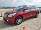Taylor, TX에서 판매 중인 2014 Buick Enclave  - Side