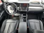 2021 Kia Sorento S for Sale in Mcfarland, WI - Front End