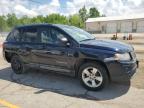 2011 Jeep Compass Sport na sprzedaż w Pekin, IL - Front End