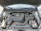 2012 Nissan Altima Base იყიდება Savannah-ში, GA - Front End