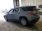 2019 Chevrolet Traverse Lt   for Sale in New Orleans, LA - Front End