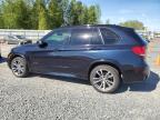 2015 Bmw X5 Xdrive35D for Sale in Arlington, WA - Minor Dent/Scratches