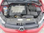 2014 Volkswagen Jetta Tdi en Venta en Lawrenceburg, KY - Front End