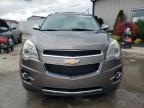 2012 Chevrolet Equinox Ltz للبيع في Louisville، KY - Hail