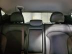 2012 Hyundai Tucson Gls zu verkaufen in Chalfont, PA - Front End