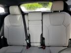 2023 Lexus Rx 350 Premium للبيع في Fairburn، GA - Front End